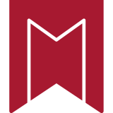 Moorlands College logo