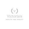 Beauty At Victoria's