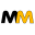 Morecambe Metals Limited