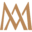 Morgan Associates Limited logo