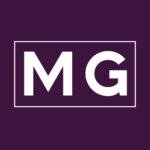 Morgan Cosec Limited