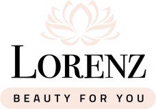 Beauty For You Mobile Services