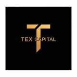 Morgan Walker logo