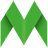 Morgans General Insurance Services Limited