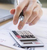 Morgeisi Menai Mortgages logo