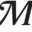 Morley Gallery logo