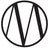 Morley Stove Co. Limited