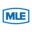 Morris Line Engineering logo