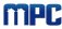 Mortgage Property Centre