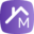 Mortgage Solutions logo
