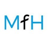 Mortgages For Homes logo