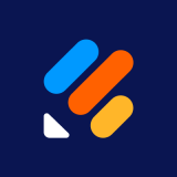 Mortgagesorted Limited logo