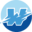 Morton Boats logo