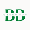 Bloomsbury Beauty logo