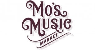 Mo's Music Machine Limited