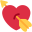 Mosac logo