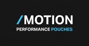 Motion Brand logo