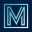 Motor Insurance Services (Ireland) Limited logo