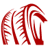 Motor Sport & Spares logo