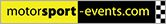 Motorsport Events Limited logo