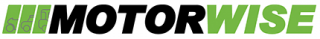 Motorwise National Accident Claims logo