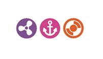 Mount Batten Sailing & Watersports Centre