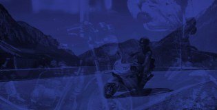Mount Motorcycles (Port Talbot) Limited