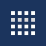 City Retreat Salon & Spa logo