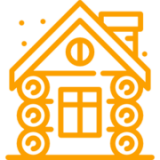 Mountford Management Services Limited logo