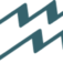 Mouth Matters logo