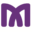 Move On Limited logo