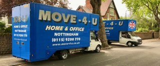 Move-4-u
