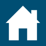 Moving Home Co. logo