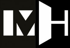 Moving House Limited logo