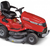 Mower & Plant Services