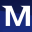 Moyola Precision Engineering Limited