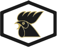 Moza logo