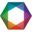 Mpe Limited logo