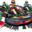 Mr Karting logo