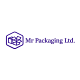 Mr Packaging