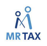 Mr Tax Limited logo