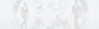 Mrs Systems Limited logo