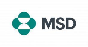 Msd Distribution