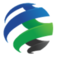 Mst Group Limited logo