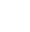 Mt Services Computer Systems Support Line logo