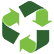 Mtr International Limited logo