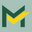 Mudfords Limited