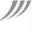 Mudway Workman logo