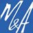 Muir & Addy logo