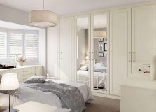 Birch Bedrooms Limited logo